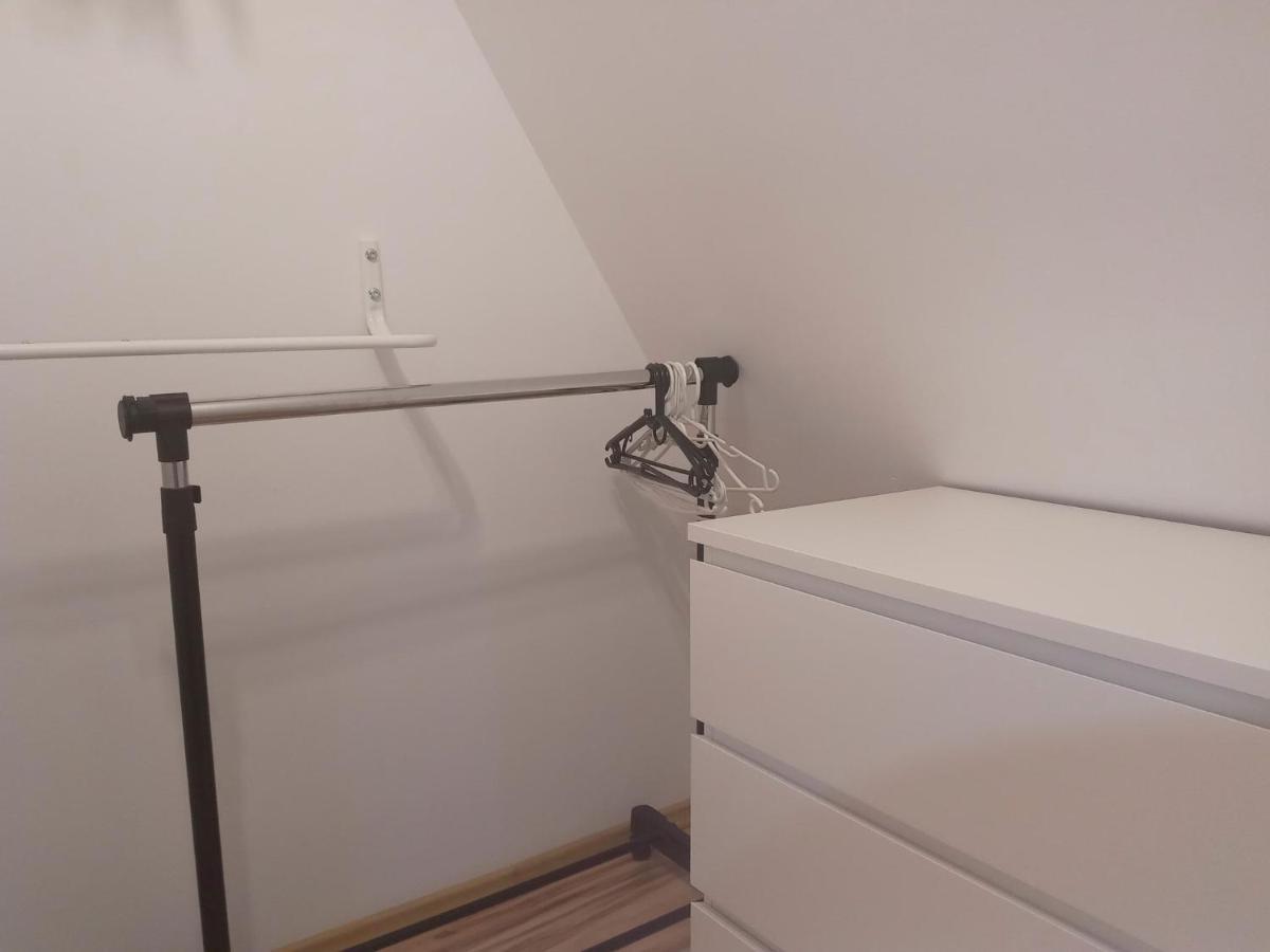 Nowy Apartament Z Bajecznym Widokiem! Koscielisko Exterior photo